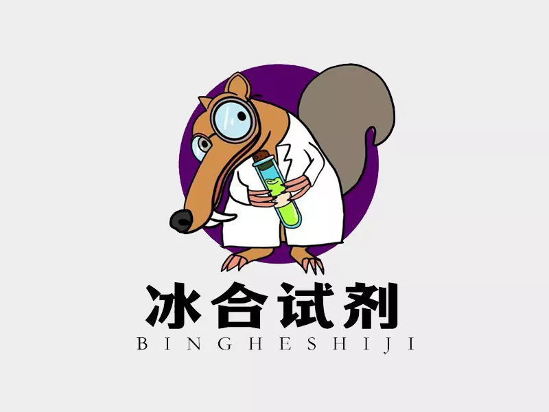 磷脂-聚乙二醇-甲基四嗪DSPE-PEG-Methyltetrazine的特性和应用